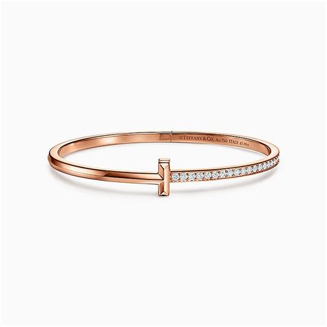 tiffany bangles for women